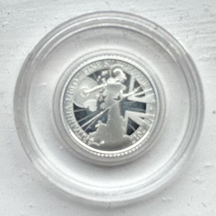 155 2024 Specialist Investigations Training