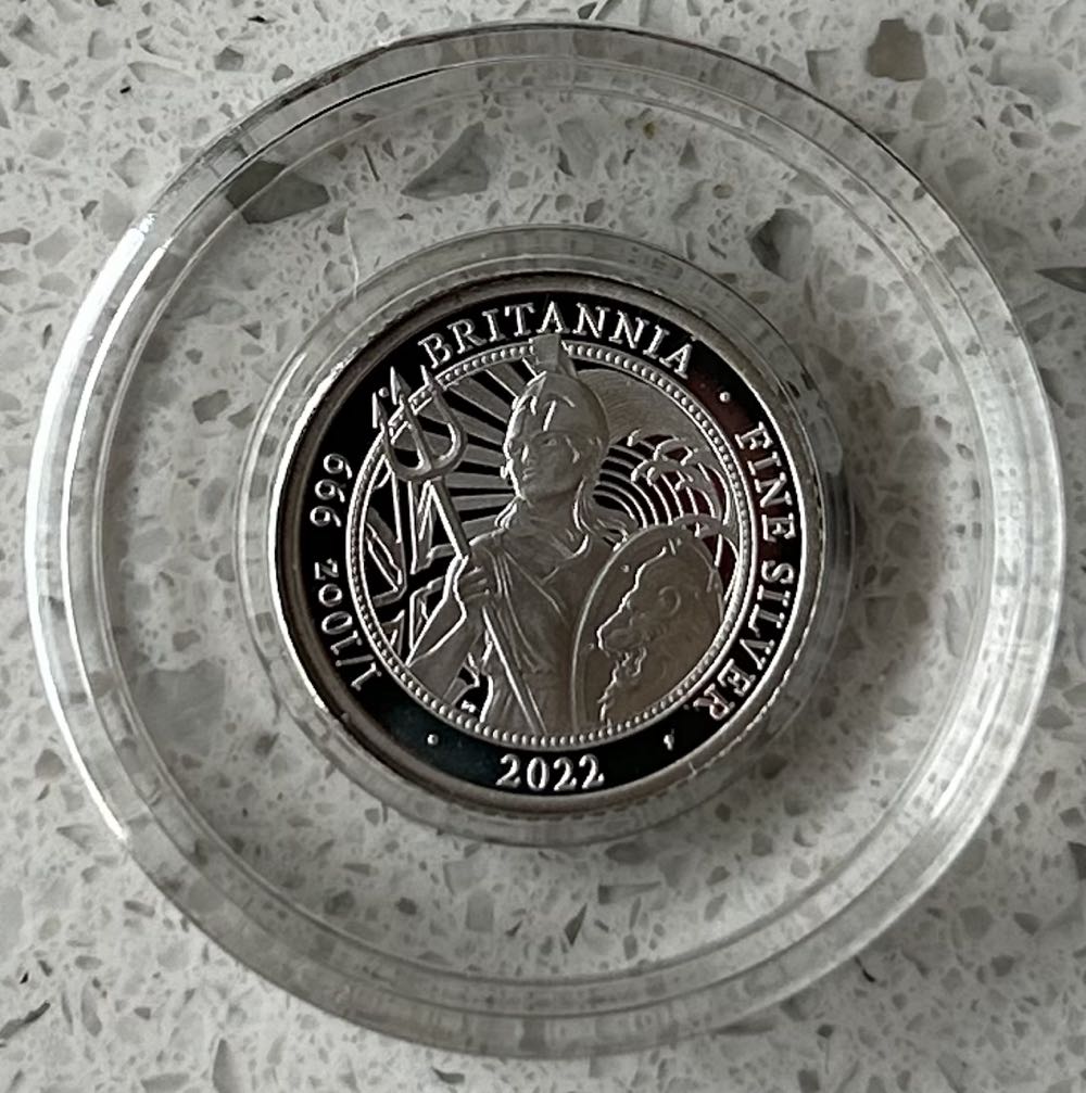 Ifm Electronic Füllstandsensor Lw2120 Level Radar Elektronisch