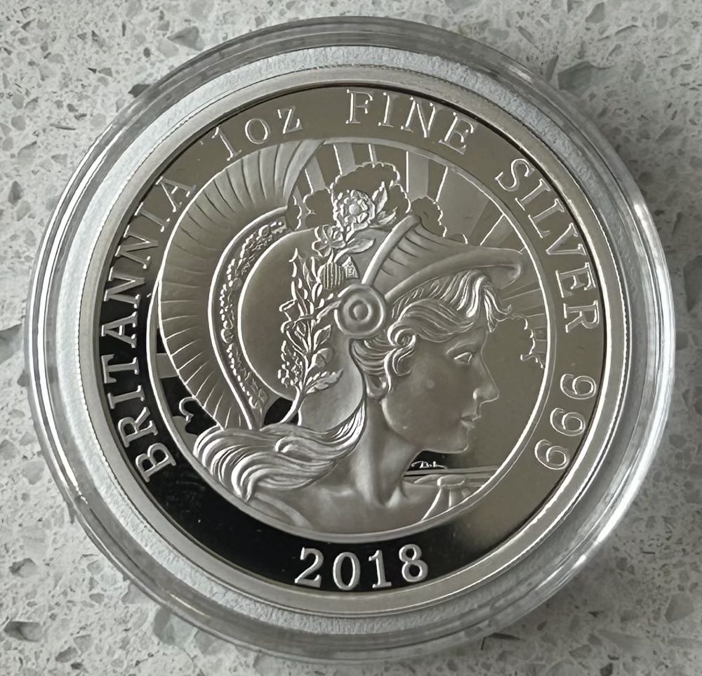 Penny 1944 Lincoln  17