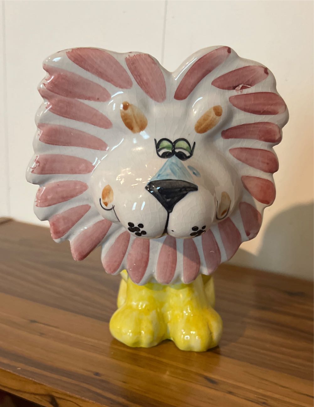 Recovery: Freedom From Our Addictions