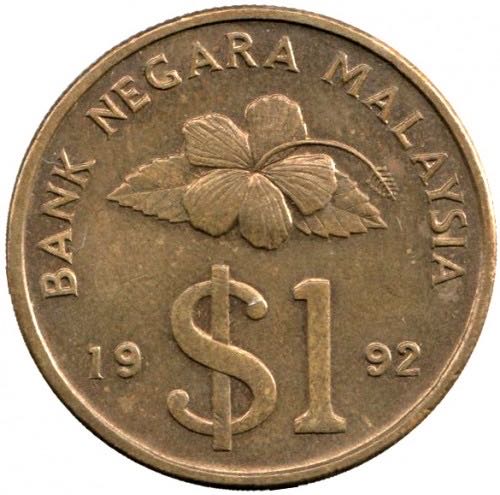 Penny 1948 Lincoln S 2