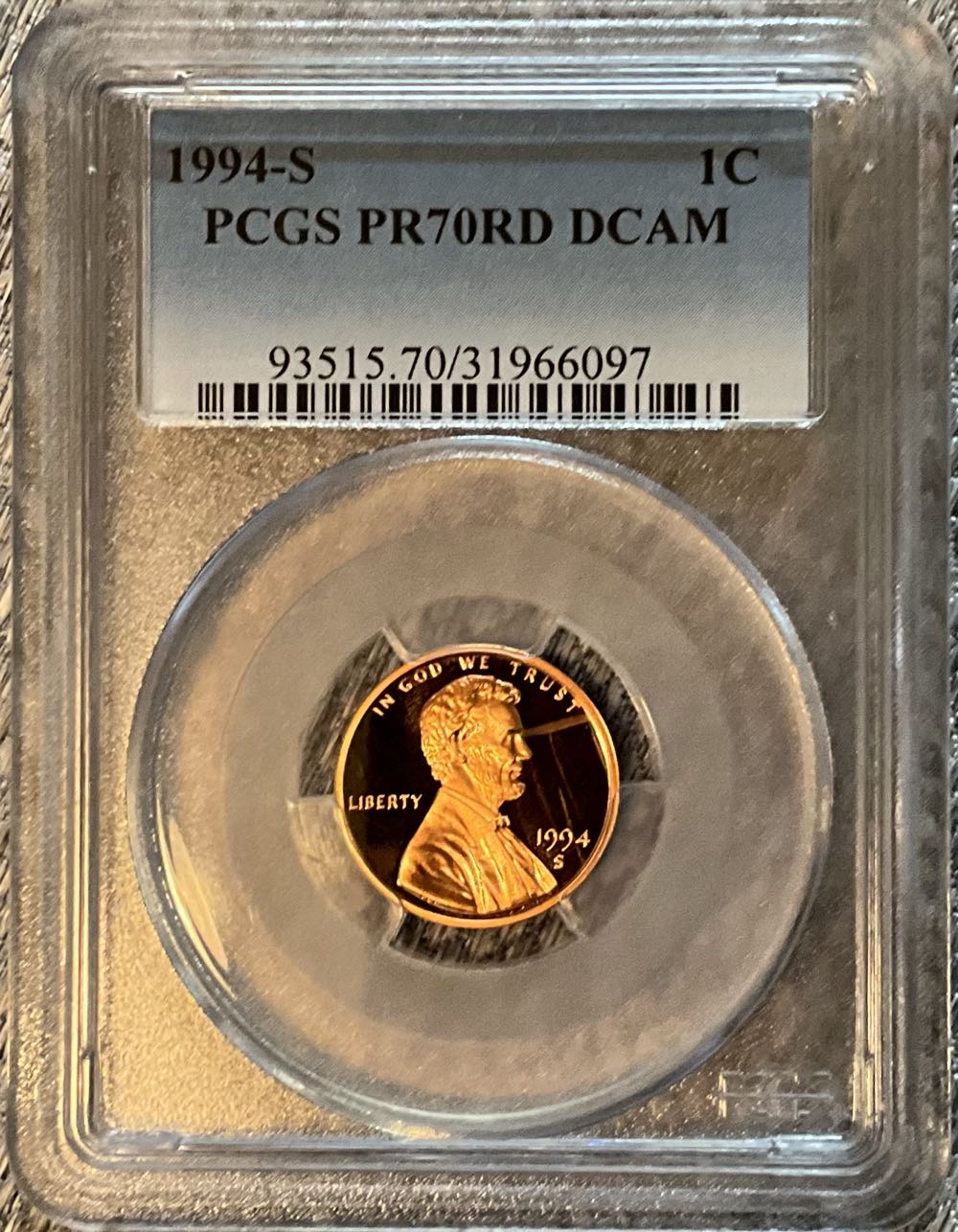 The Big Book Of Words You Should Know