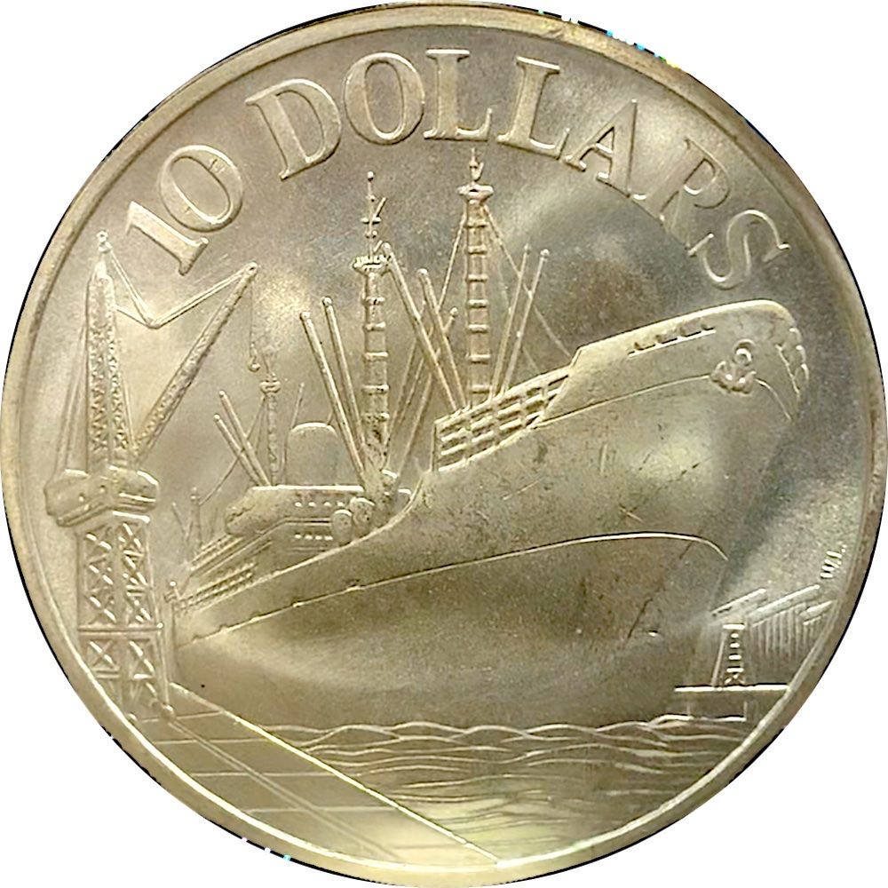 Penny 1942 Lincoln  17