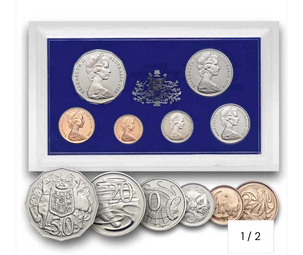 Sator (Limited Edition)