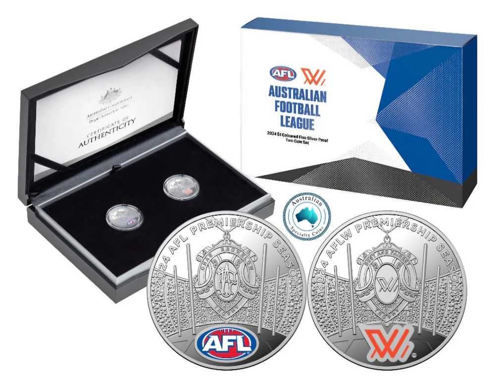 1998-P Washington Quarter