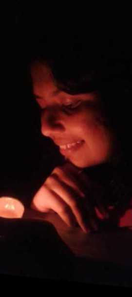 Sacagawea Dollar 2000 P