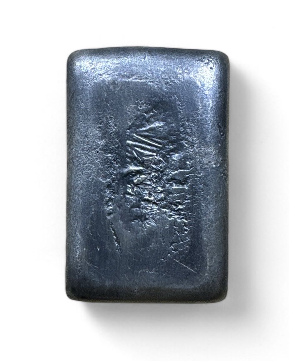 Abe & Sons Assayer  coin collectible - Main Image 4