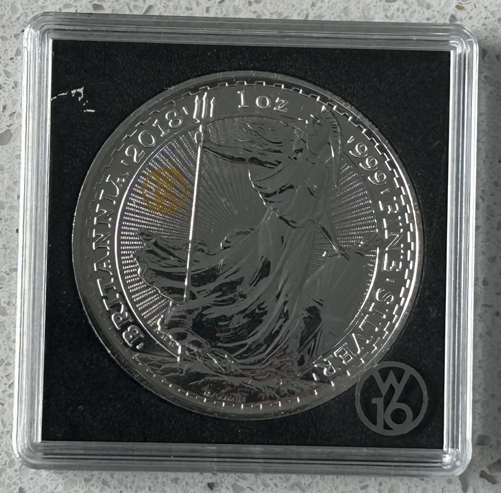 Penny 1955 Lincoln  2