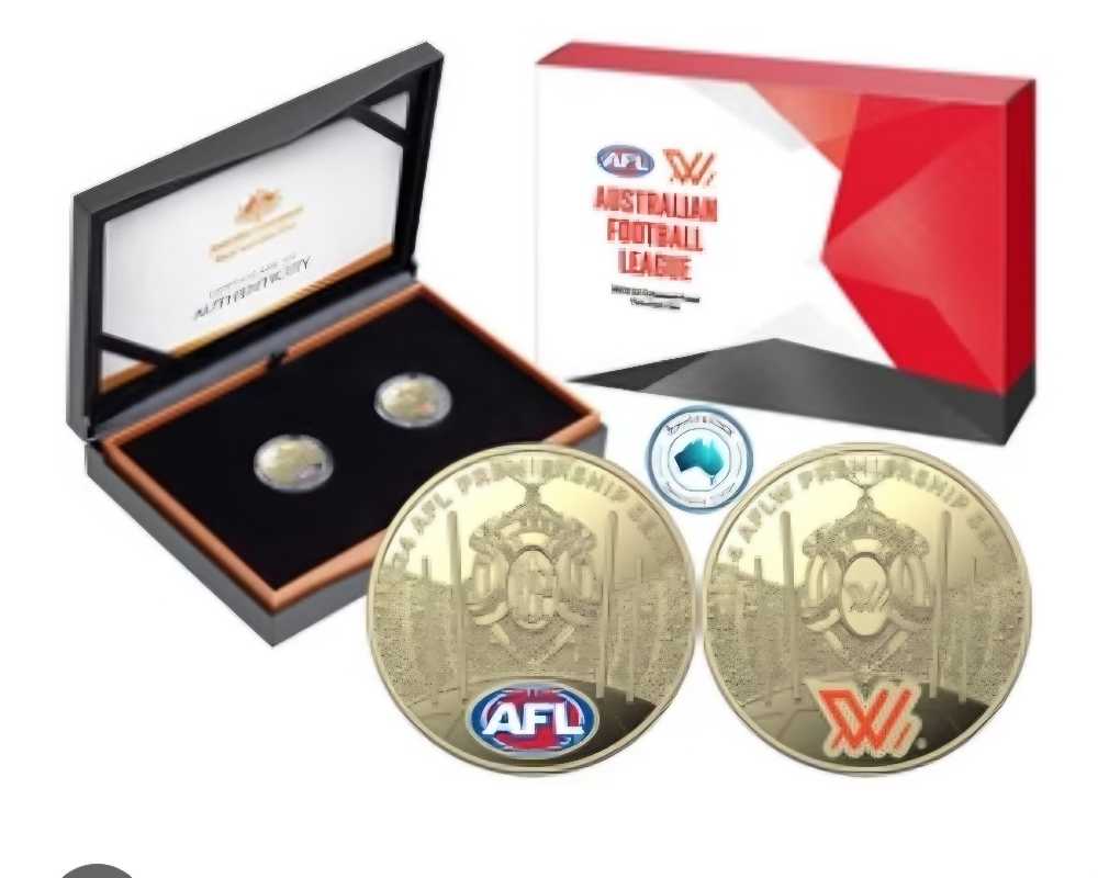 2021 $5 Gold Eagle T-2 1st Day Of Issue MS70 NGC