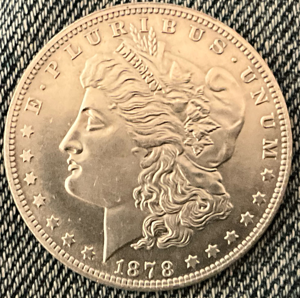 Star Wars X-34 Landspeeder 3oz