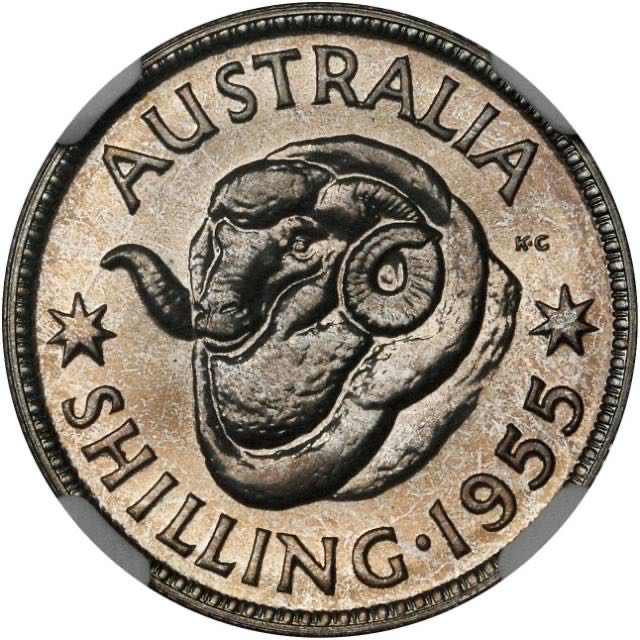 In-n-Out (????) $10 Coin