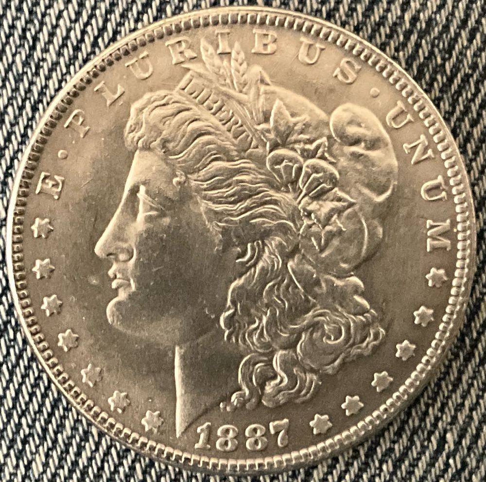 Penny 1934 Lincoln  1