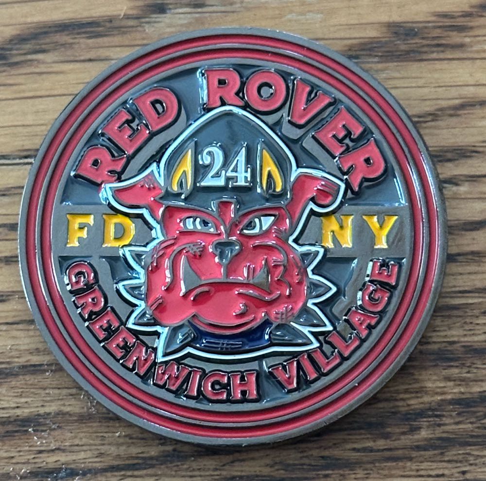 2018 Britannia - Proof