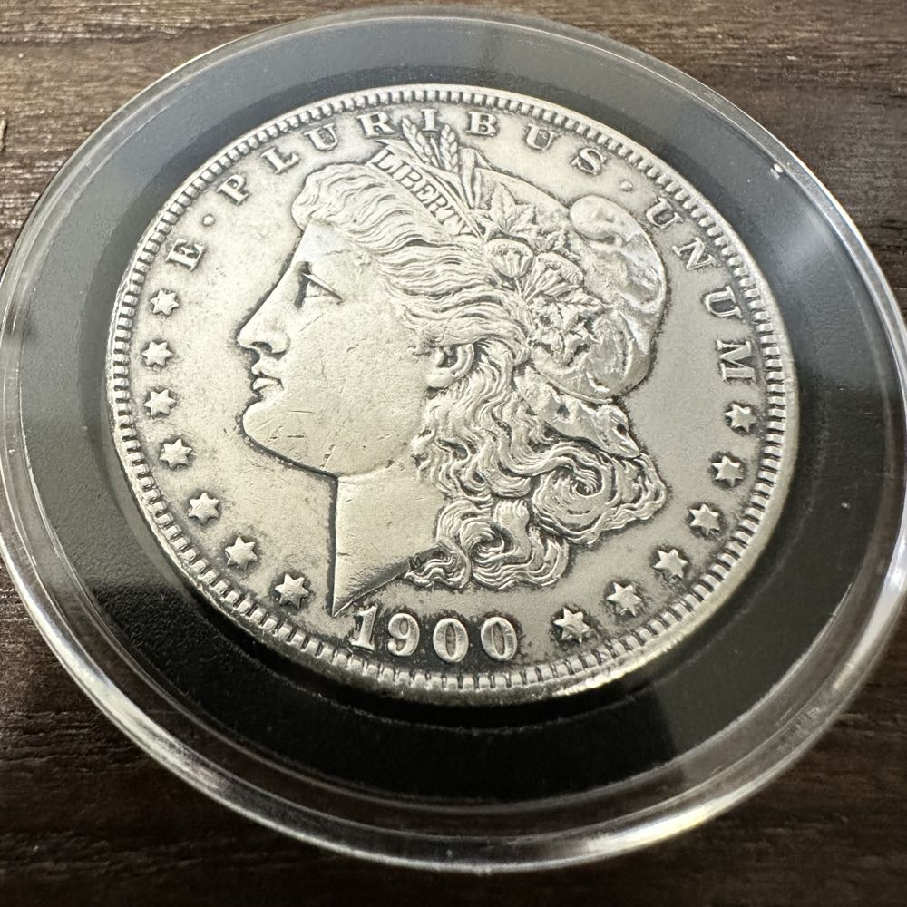 Walt Disney World Tinkerbell Christmas 2022