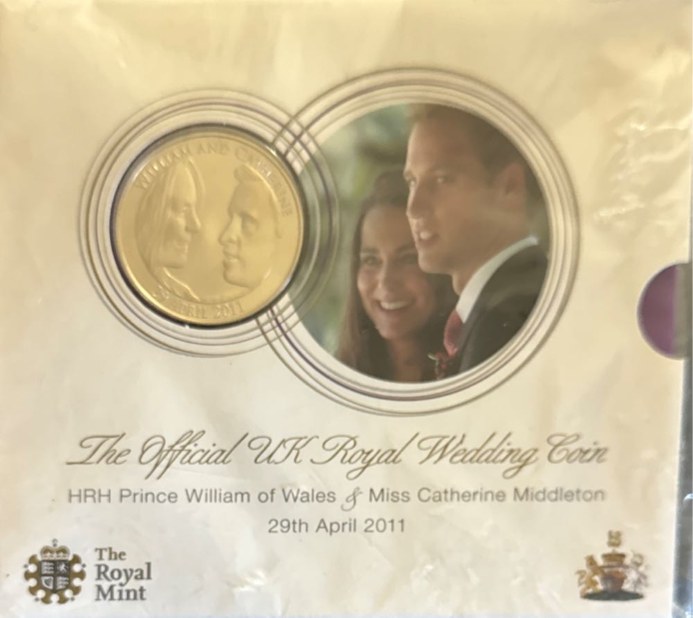 Cena Wwe 3” New Sealed Mattel Wwe John Cena 3” Mini Figure Collectible New Package 2019 Mattel New & Sealed 2019 Wwe Micro 3” Figure John Wrestling Action Inch Figurine The Rock Brand World Wwf Wcw Fighting Figures 3 Figs 3 Figure