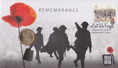 2021 Britannia - Proof 1/10th Silver