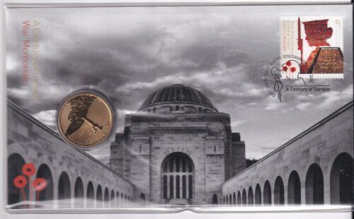 Descent Of The Seine Sailing Medal