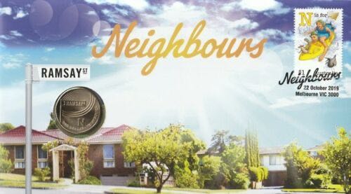 .50 Centavos  De Euro