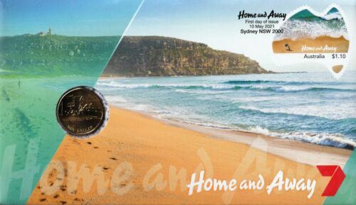 Penny 1946 Lincoln D 3