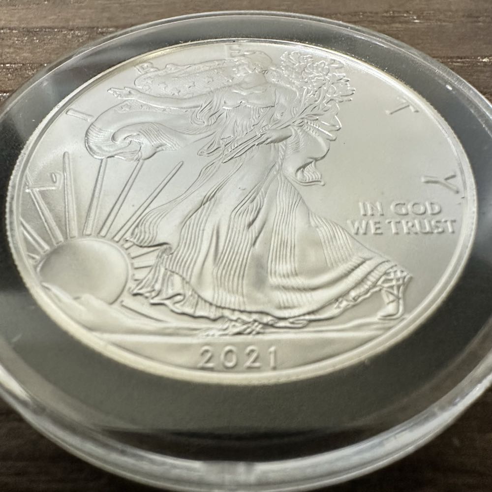 10 Euro Cents (2nd map)