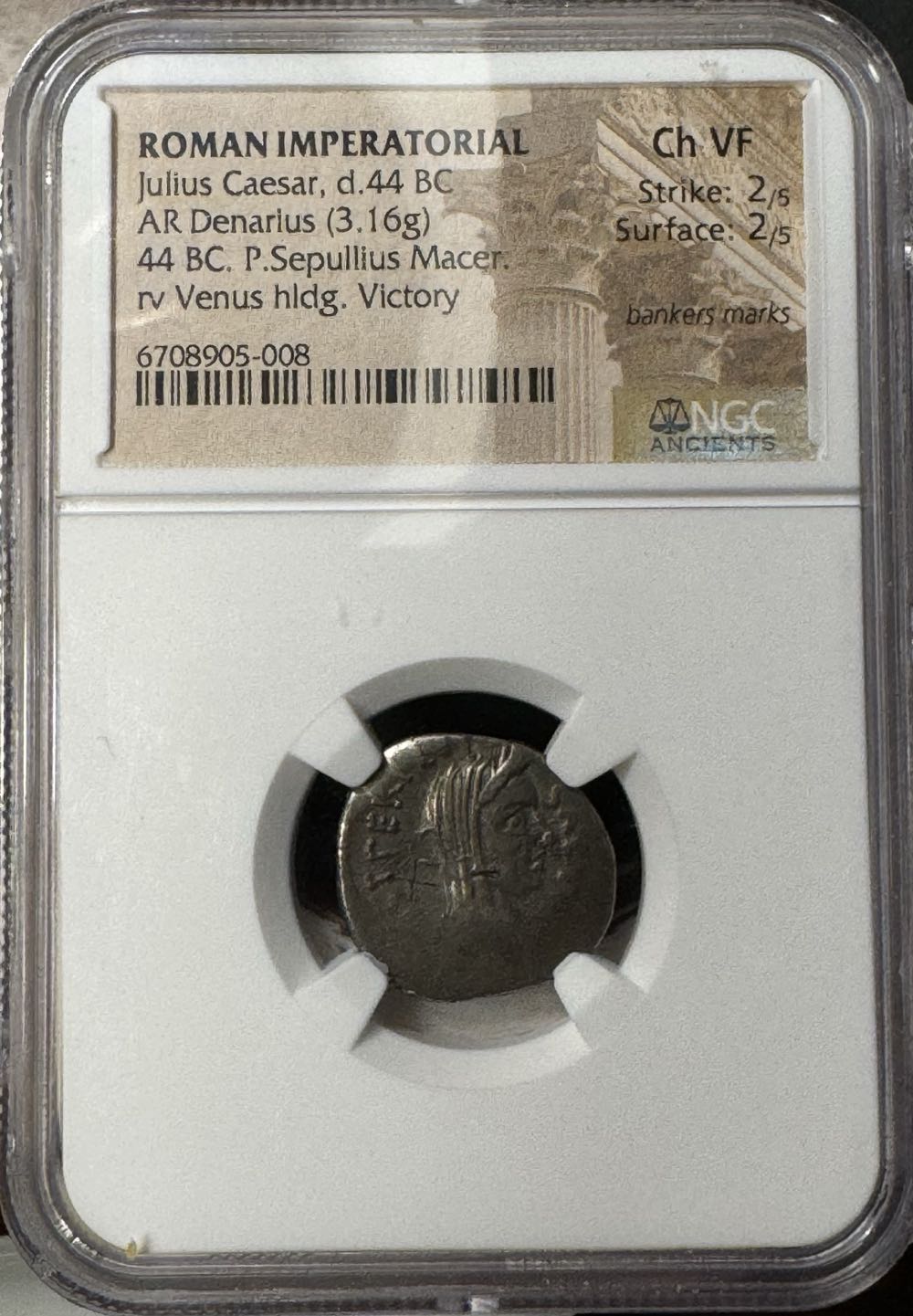 .20 Centavos De Euro