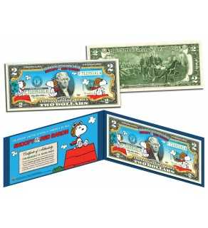 Bouteille de Coca-Cola - Pièce de 1 oz en argent