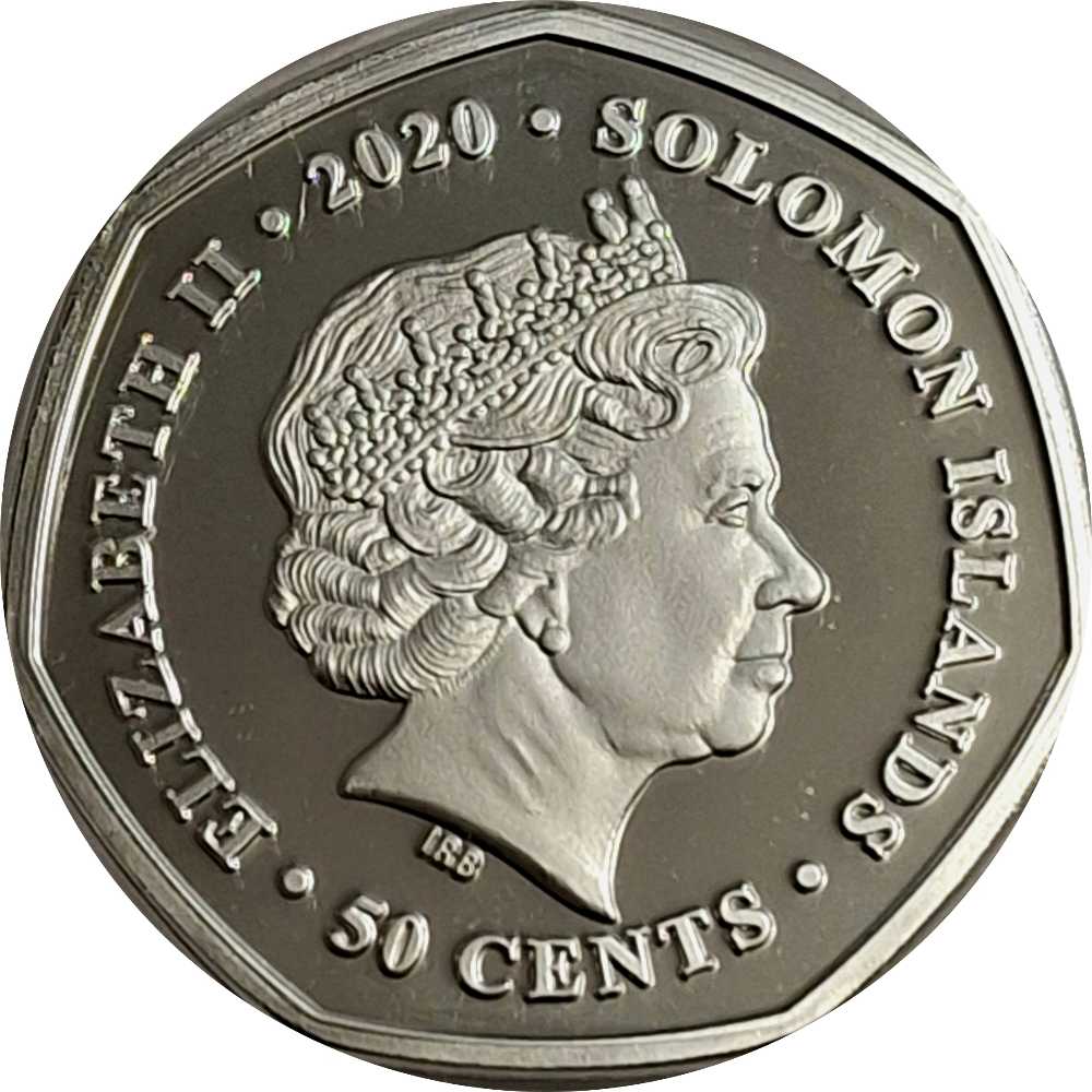 Mummy’s Comming Home - Train Station  coin collectible - Main Image 2