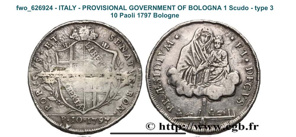 Sacagawea Dollar 2000 P