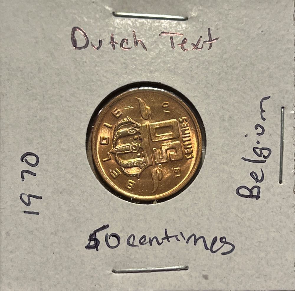 Norway 5 kroner 1995 United Nations 50th Anniversary KM#458 CuNi UNC in Holder