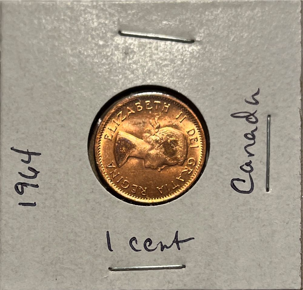 2 Złote - Generał broni Władysław Anders