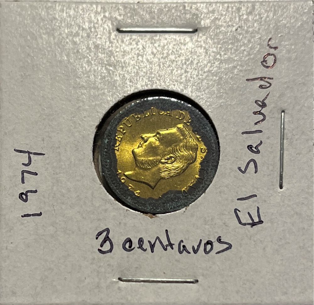 Silver Roosevelt Dime