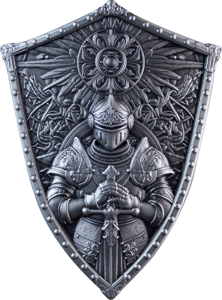 Penny 1952 Lincoln D 2