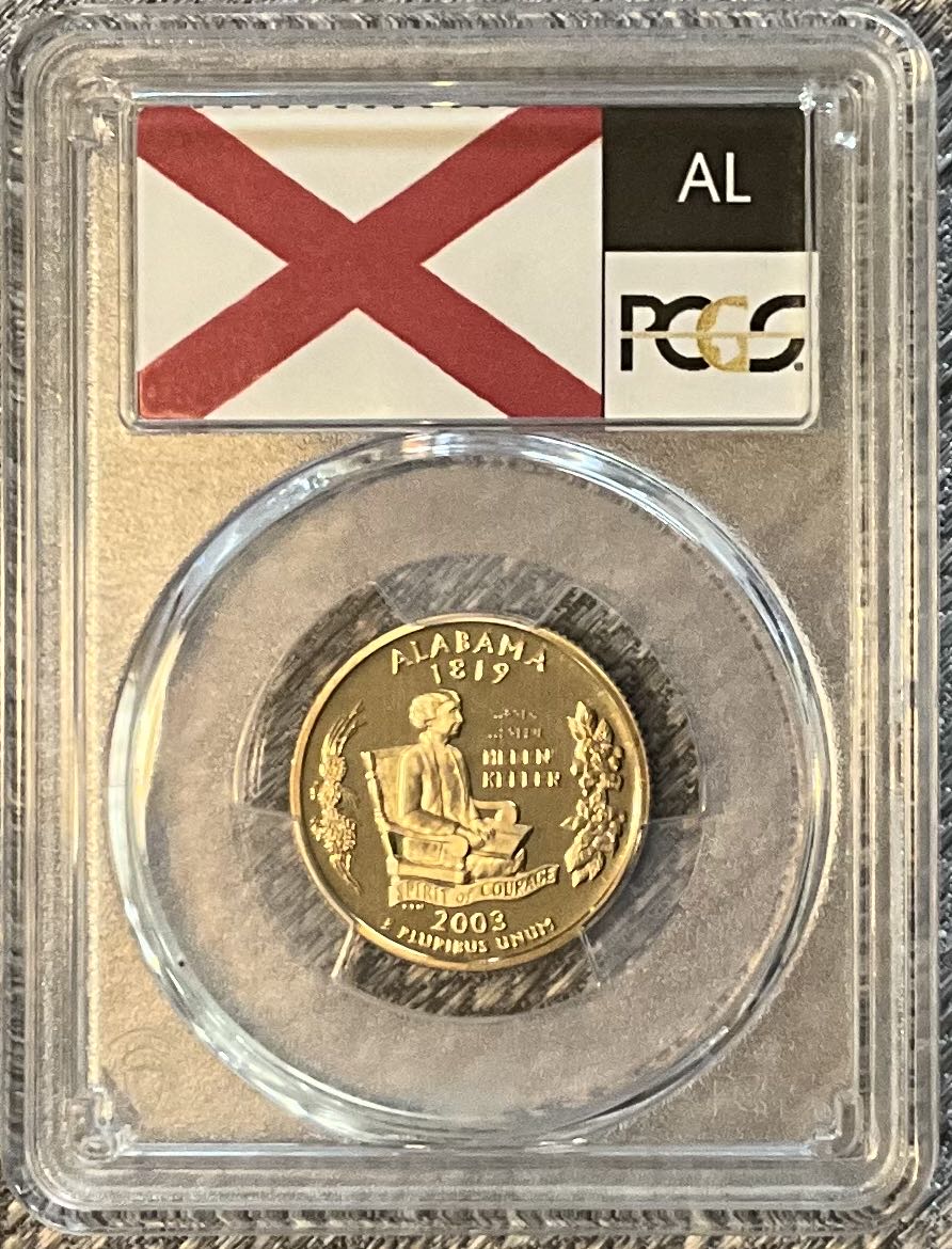 Penny 1944 Lincoln  17