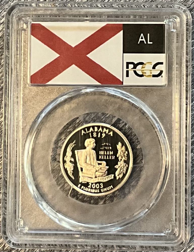 151 2022 Queensland Police Rugby Union Club