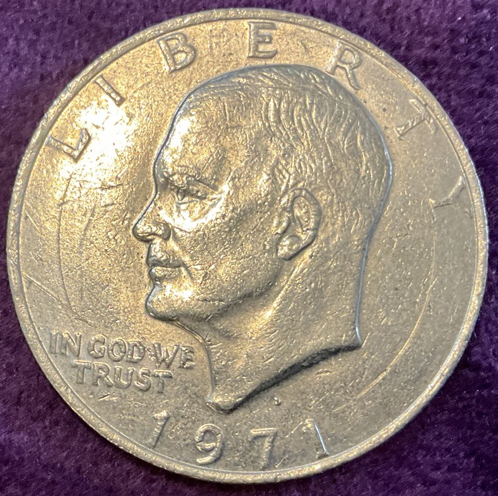 Beatrix Potter Collection