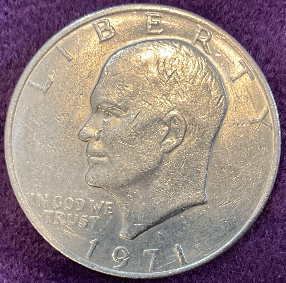 2014 $5 Gold Eagle MS70 Early Release NGC