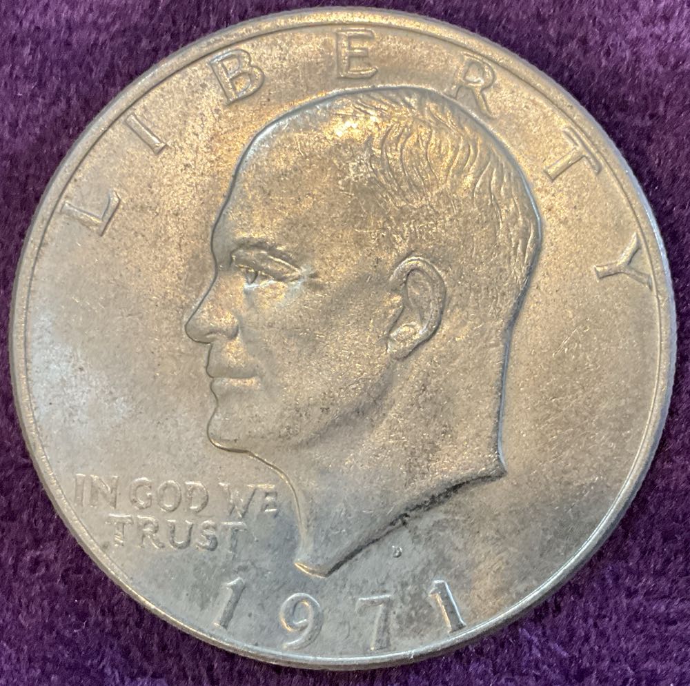 Greendale, WI IAFF L1777