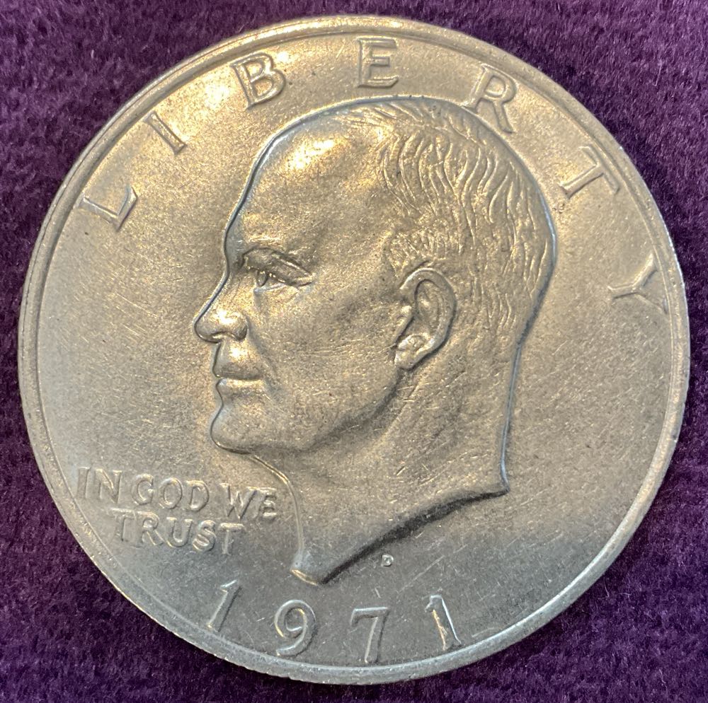 25 Cents - Elizabeth II (Medal of Bravery)