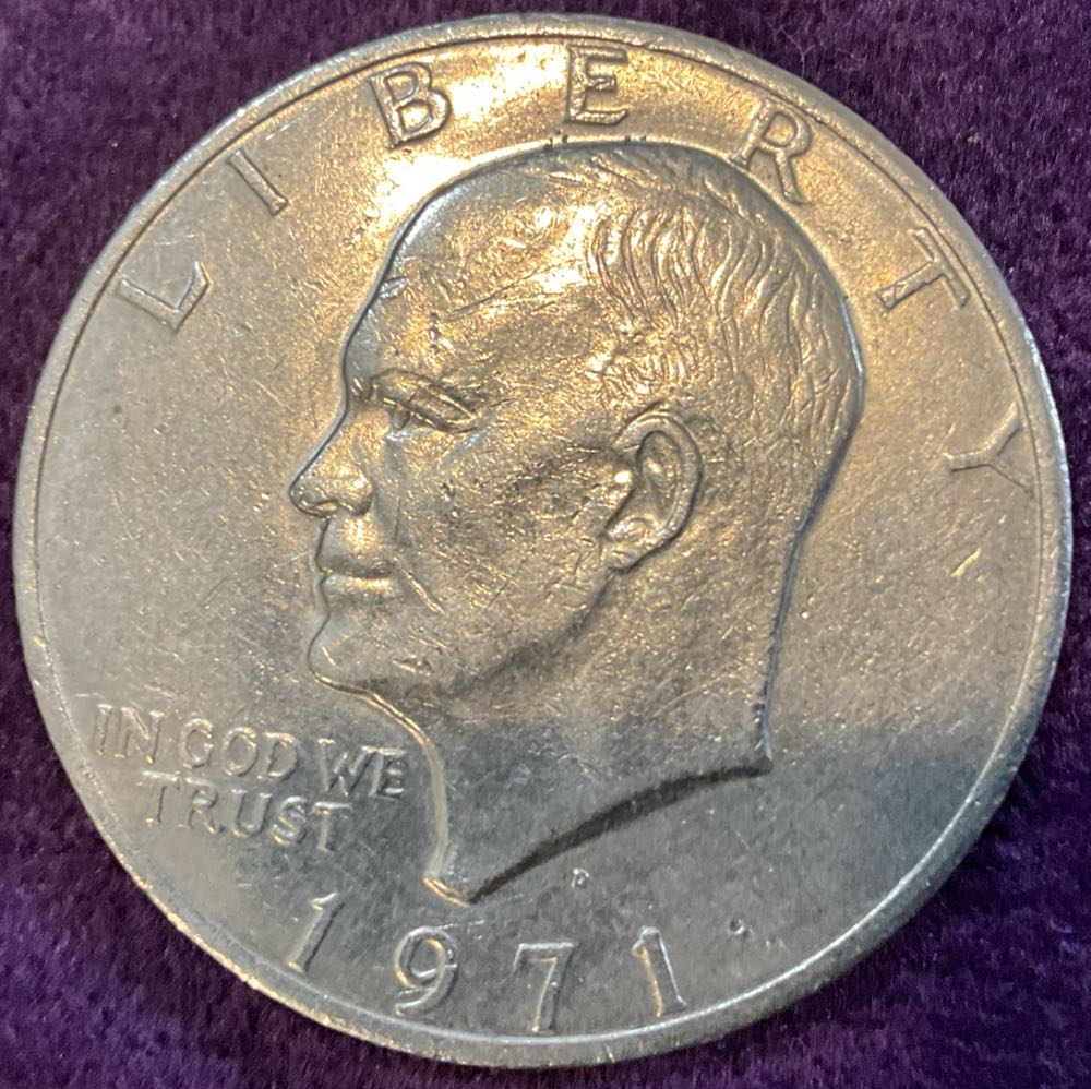 2023 $50 Buffalo CAC MS70