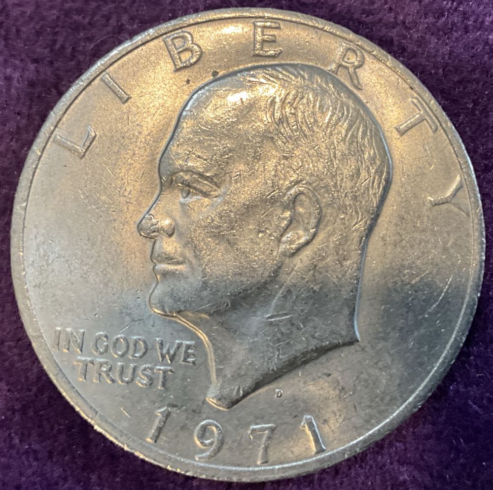 2009 Canadian Maple -  Brandenburg Gate Privy