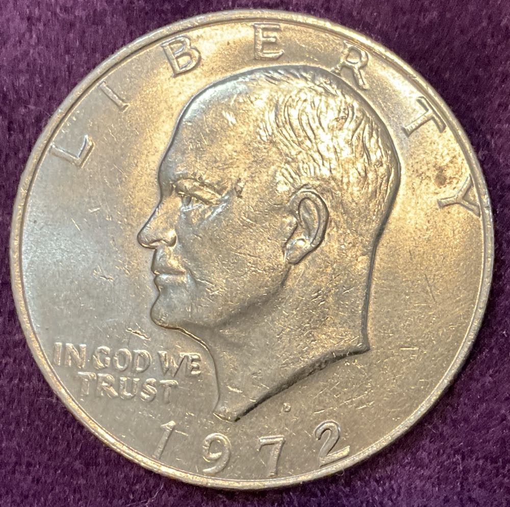 the END of CIVILIZATION: Three films by Piotr Szulkin (Limited Edition)