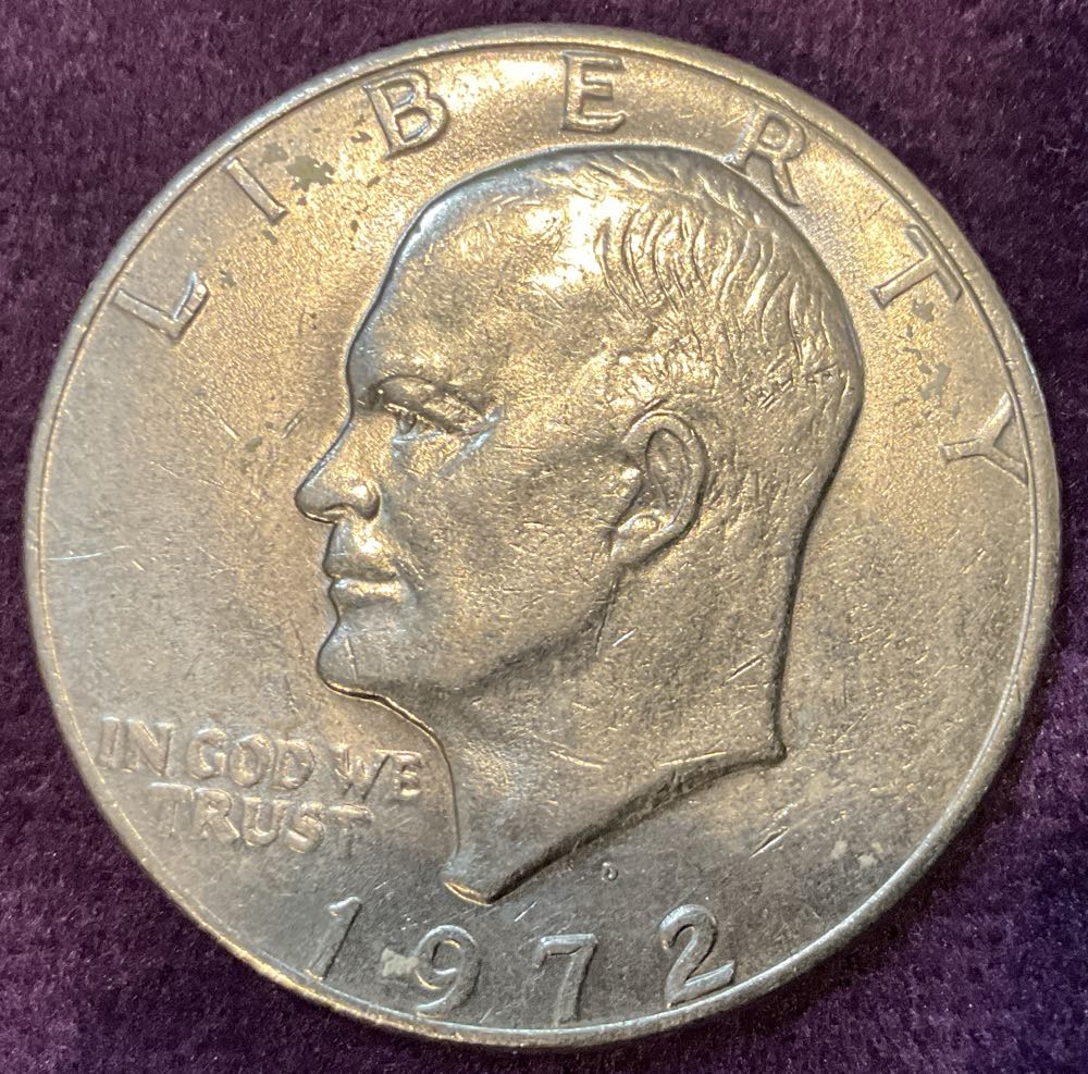 Penny 1942 Lincoln  3