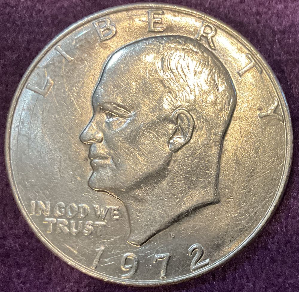 $2 2022C | Red Poppy