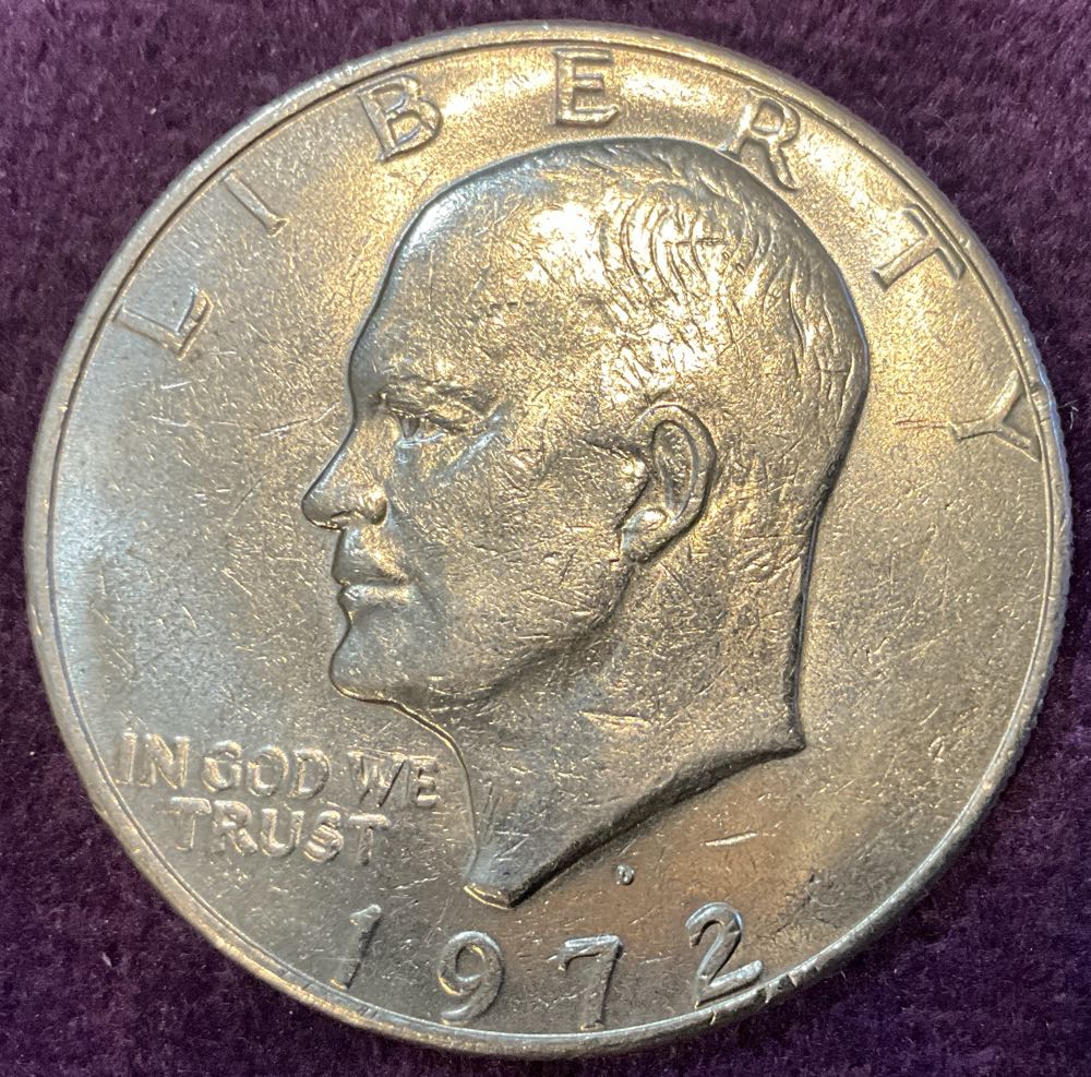.1 Centavo De Euro