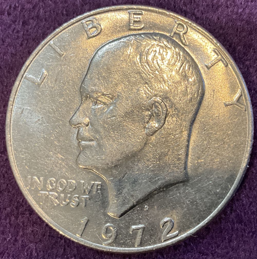 Penny 1950 Lincoln  3