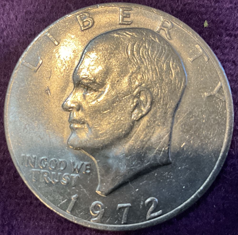 .1 Centavo De Euro