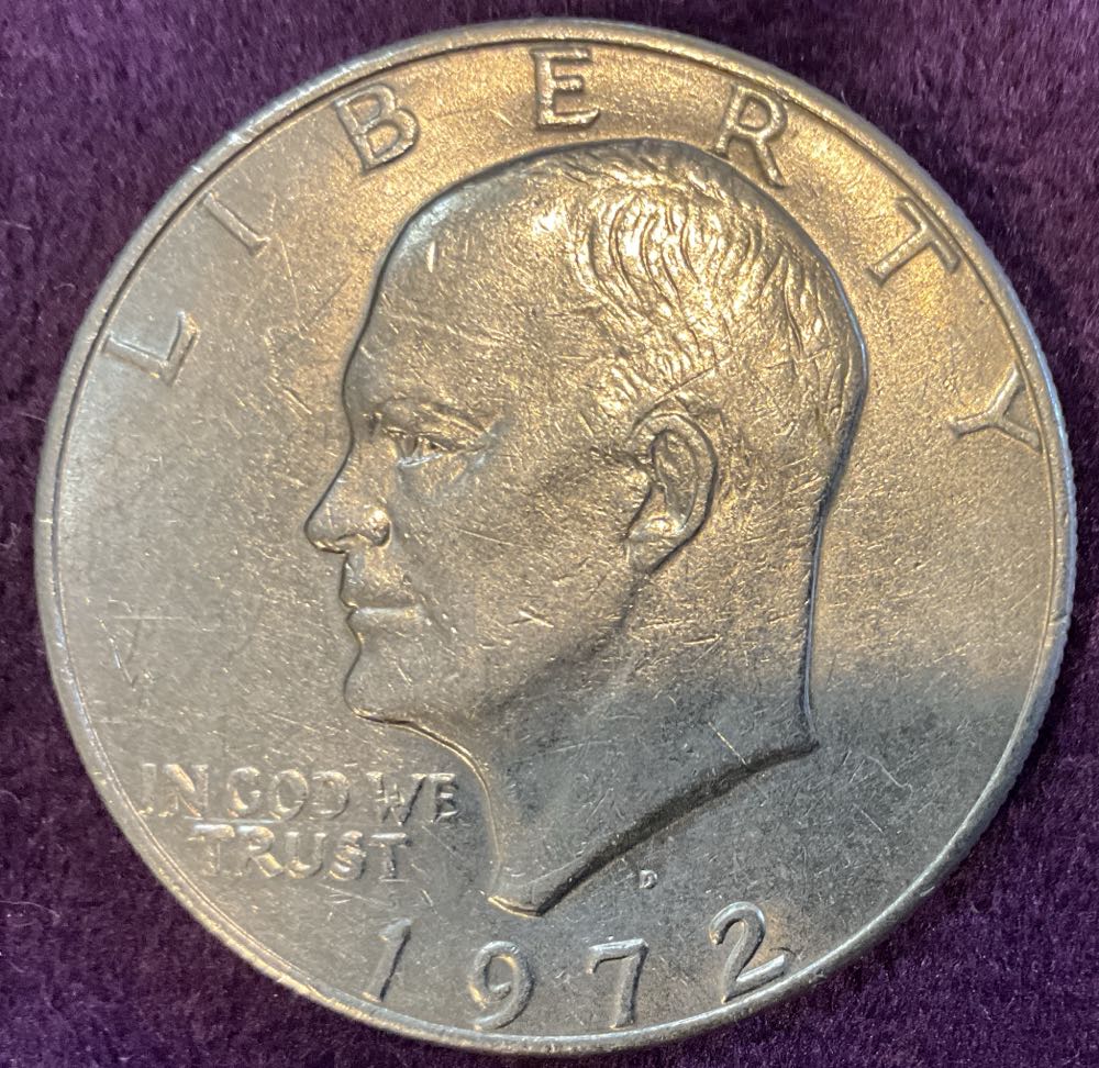 2 Złote - Kołobrzeg