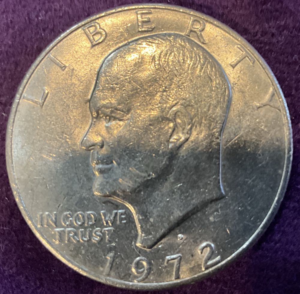 I Will Love The Light Gold