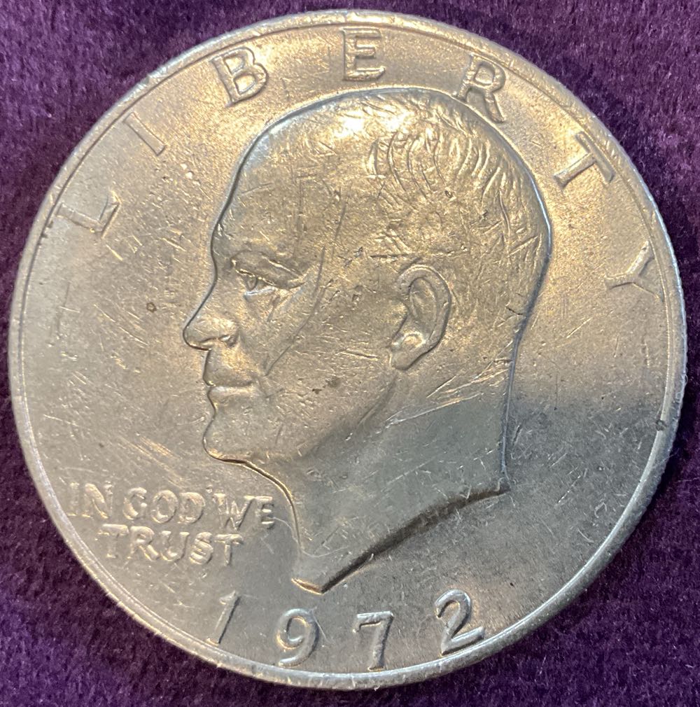 Jefferson Nickel