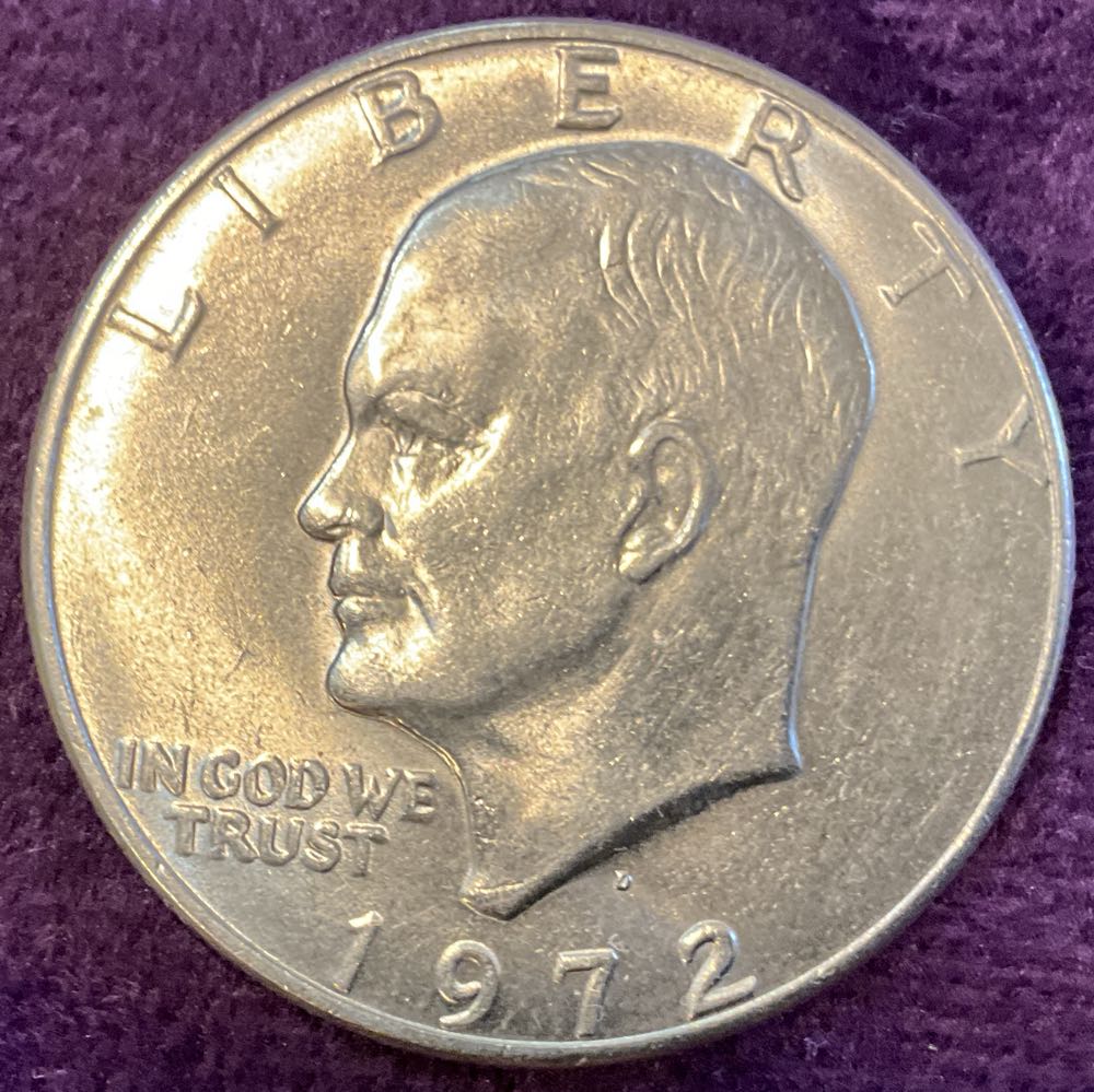 2024 | Paris Paralympics